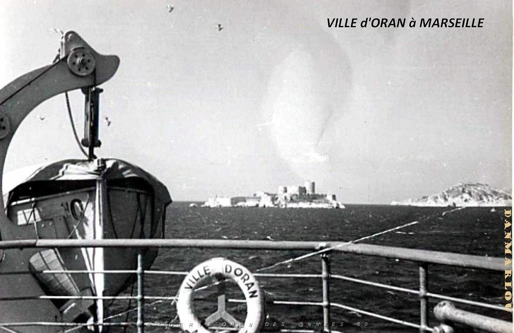 Ville d'Oran 68.jpg